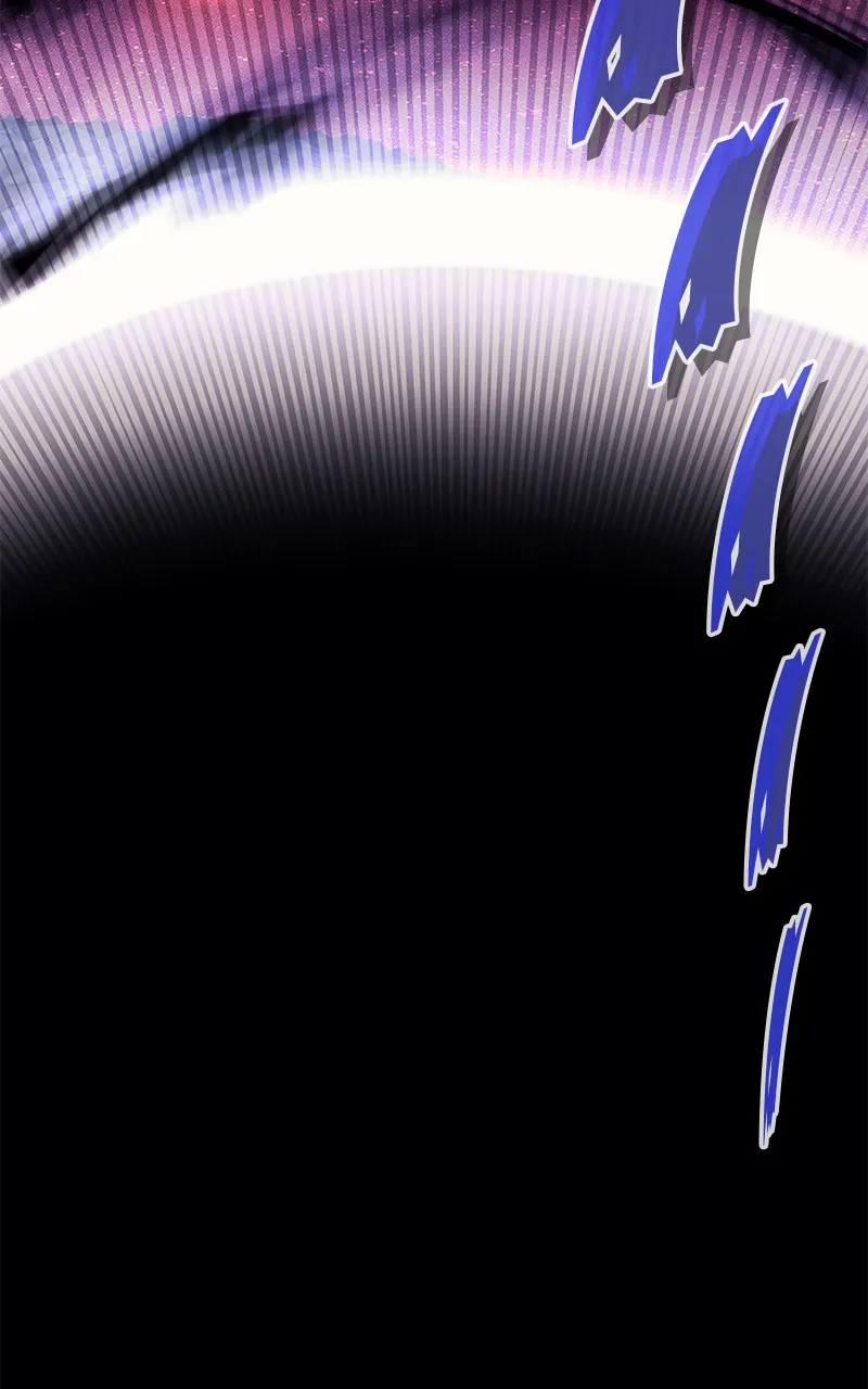 King Of Ghosts - 57 - 67d7aa277eb46.webp