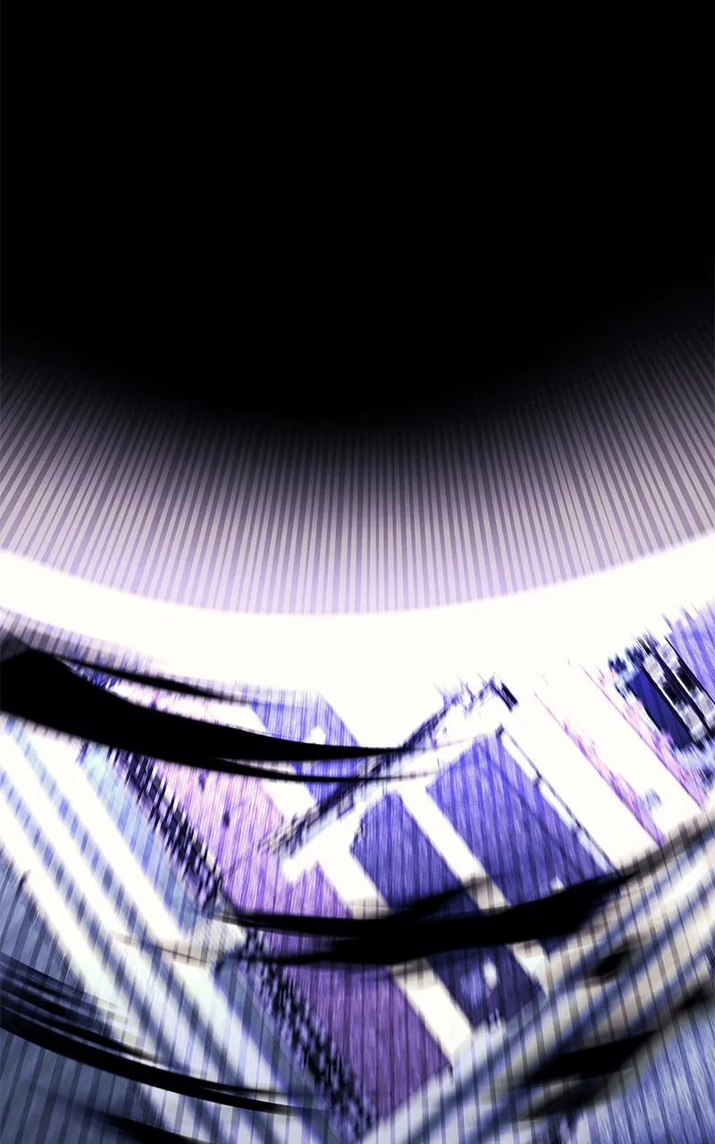 King Of Ghosts - 57 - 67d7aa27a1564.webp