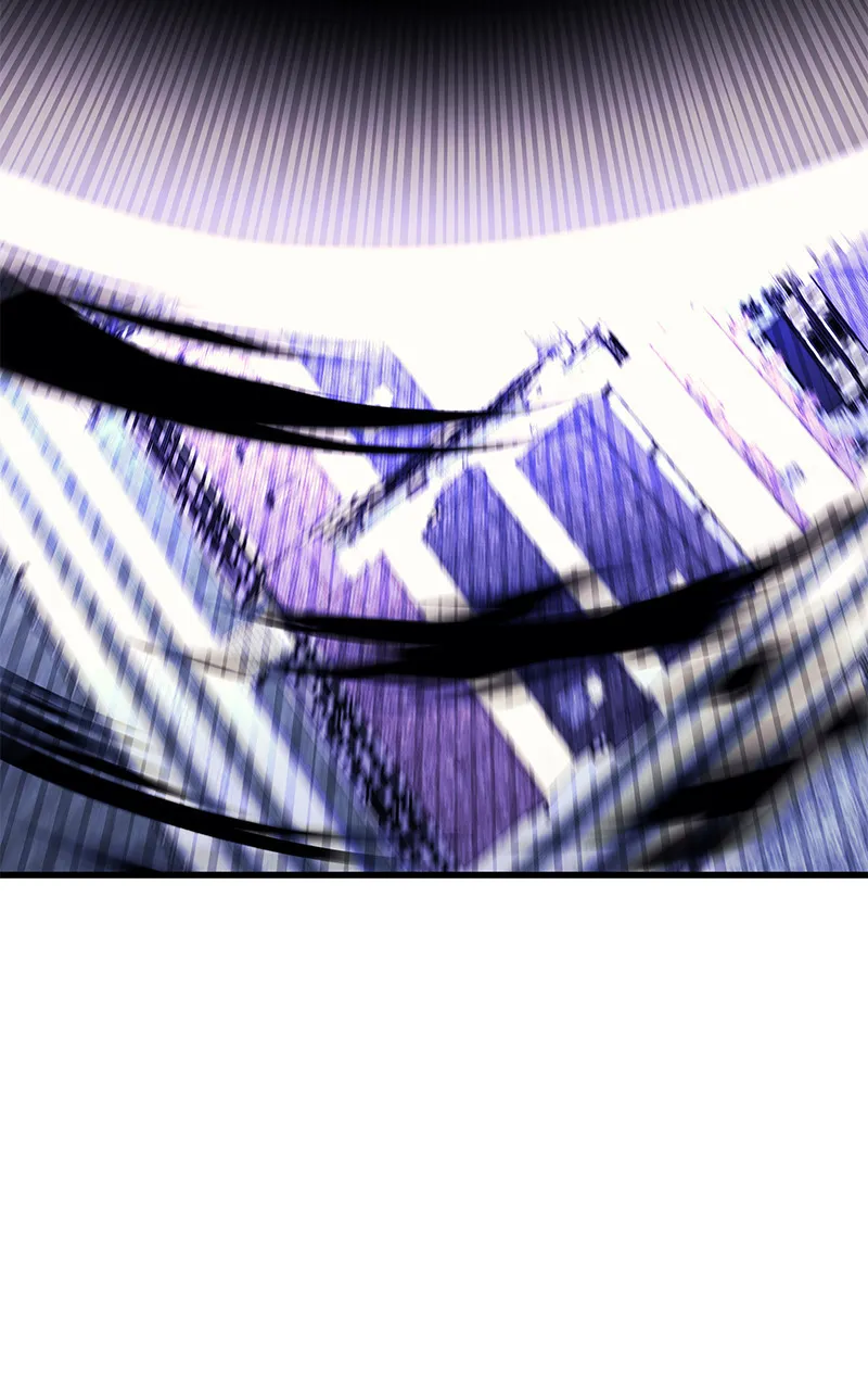 King Of Ghosts - 58 - 67d7aa28b9cb7.webp