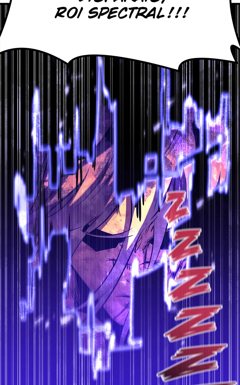 King Of Ghosts - 58 - 67d7aa2942aba.webp