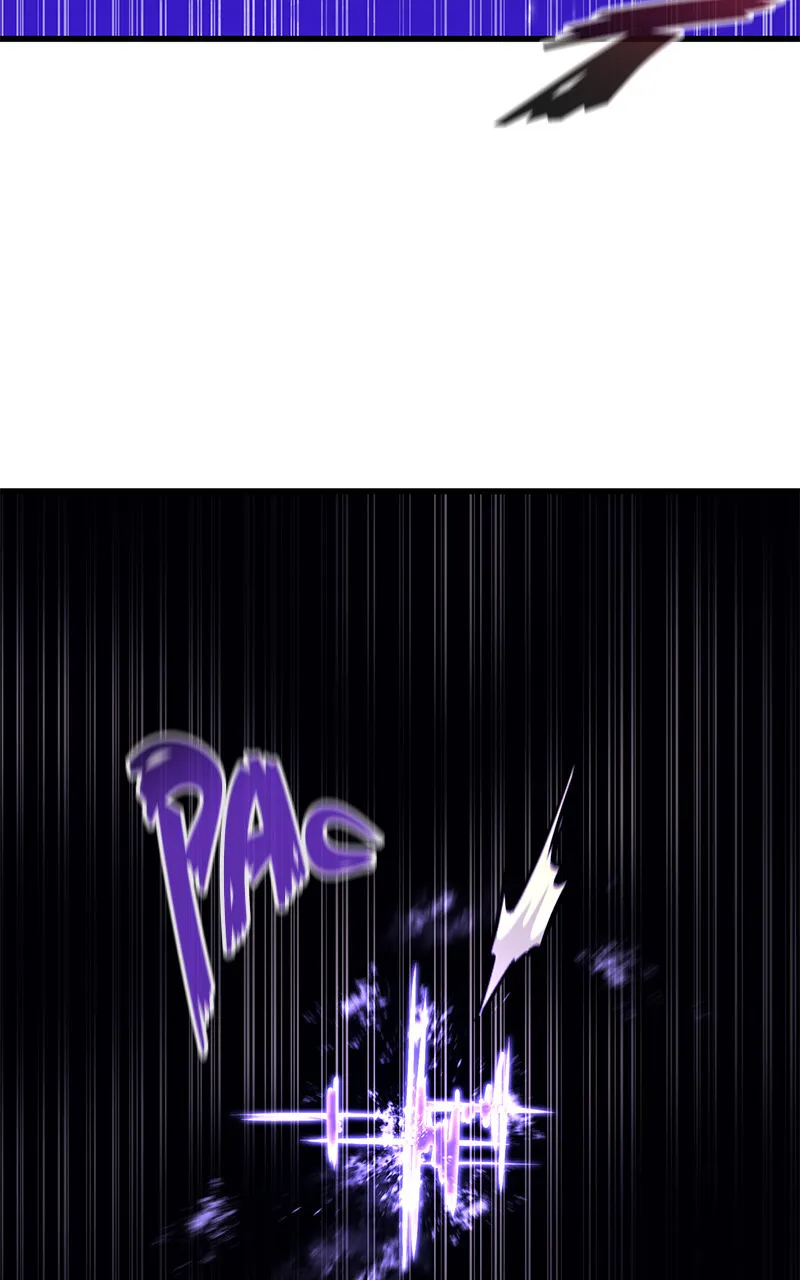 King Of Ghosts - 58 - 67d7aa2963611.webp