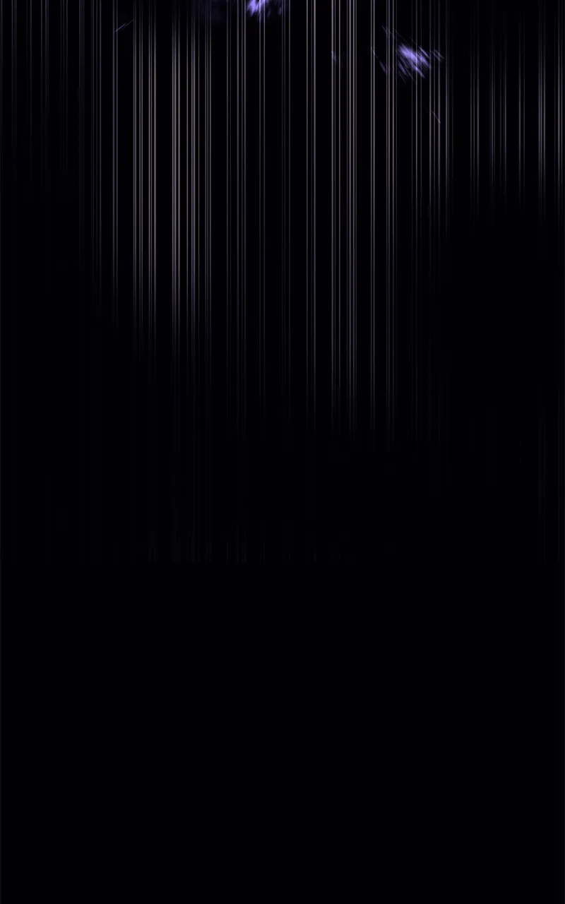King Of Ghosts - 58 - 67d7aa297d2a9.webp