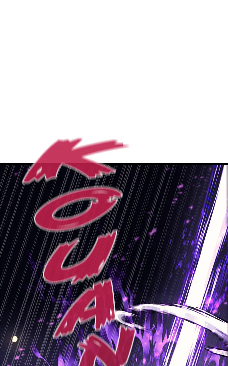 King Of Ghosts - 58 - 67d7aa29ec638.webp