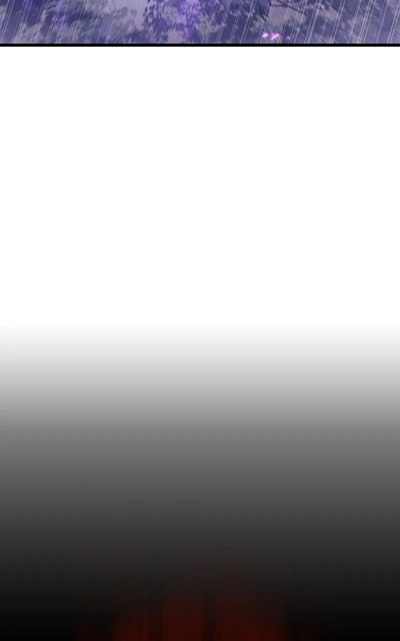 King Of Ghosts - 58 - 67d7aa2a463be.webp