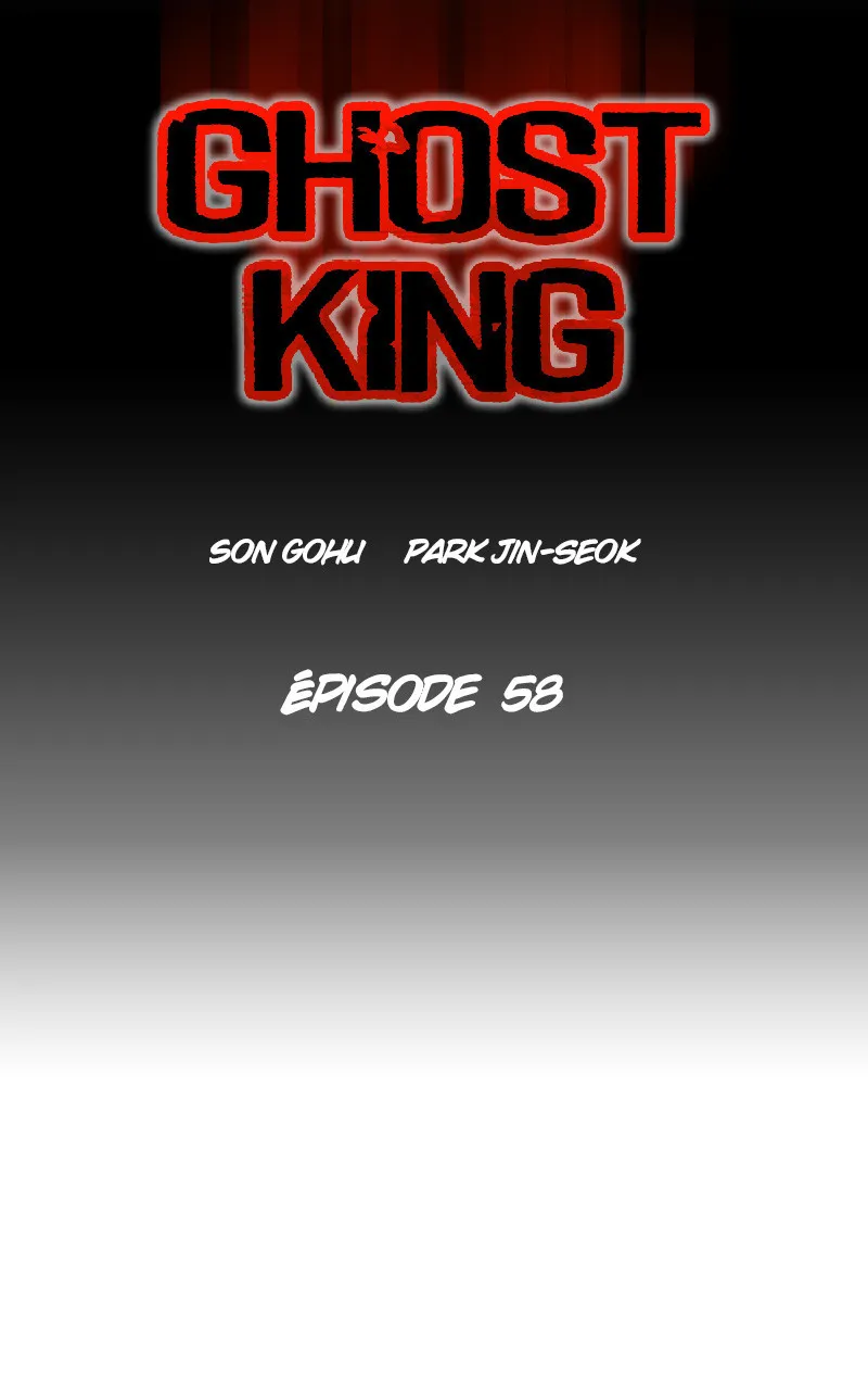 King Of Ghosts - 58 - 67d7aa2a64c22.webp