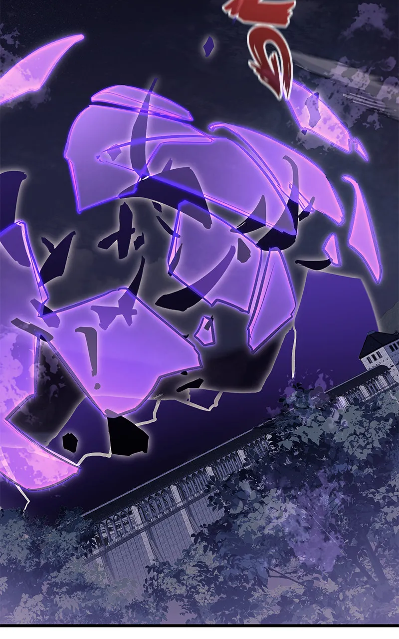 King Of Ghosts - 58 - 67d7aa2d84337.webp