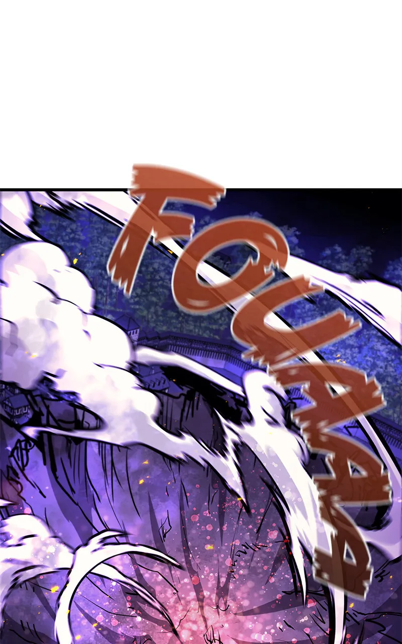 King Of Ghosts - 58 - 67d7aa2e03a89.webp