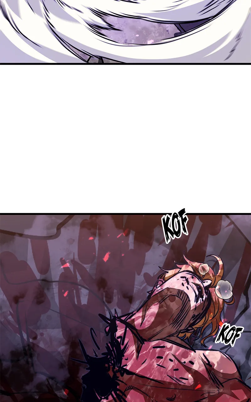 King Of Ghosts - 58 - 67d7aa2f03b53.webp