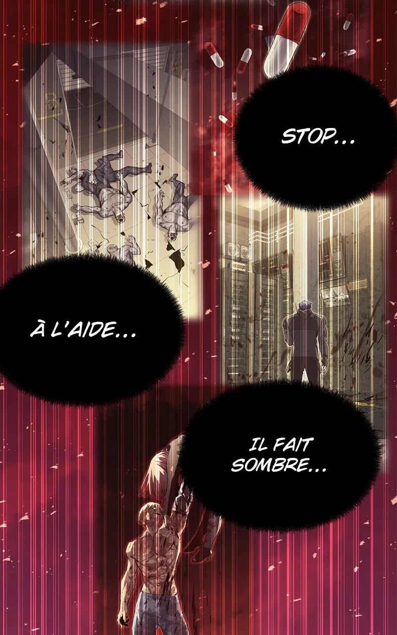 King Of Ghosts - 58 - 67d7aa306f35f.webp