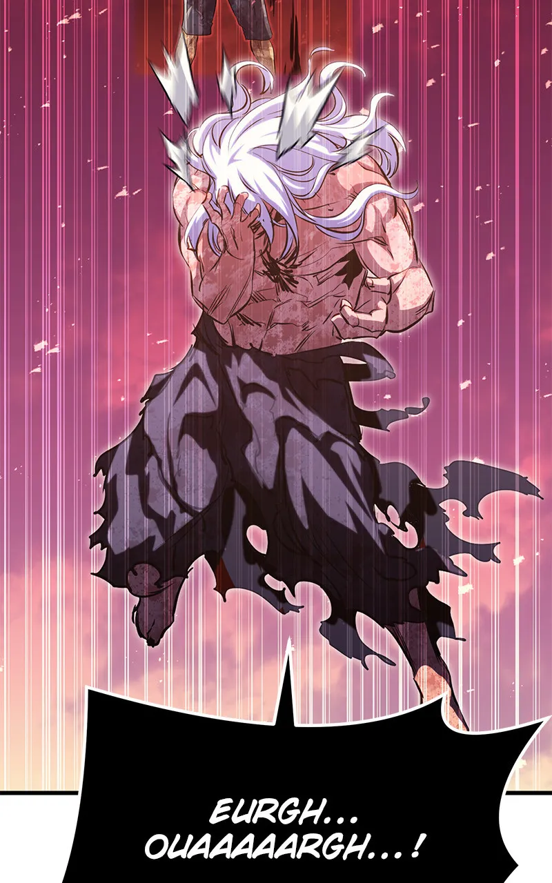 King Of Ghosts - 58 - 67d7aa309a382.webp