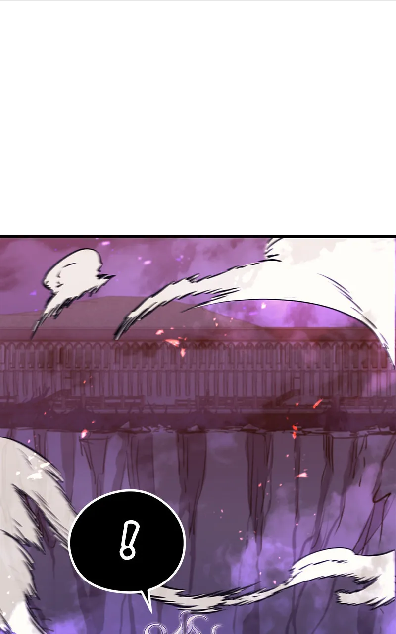 King Of Ghosts - 58 - 67d7aa30e78f4.webp