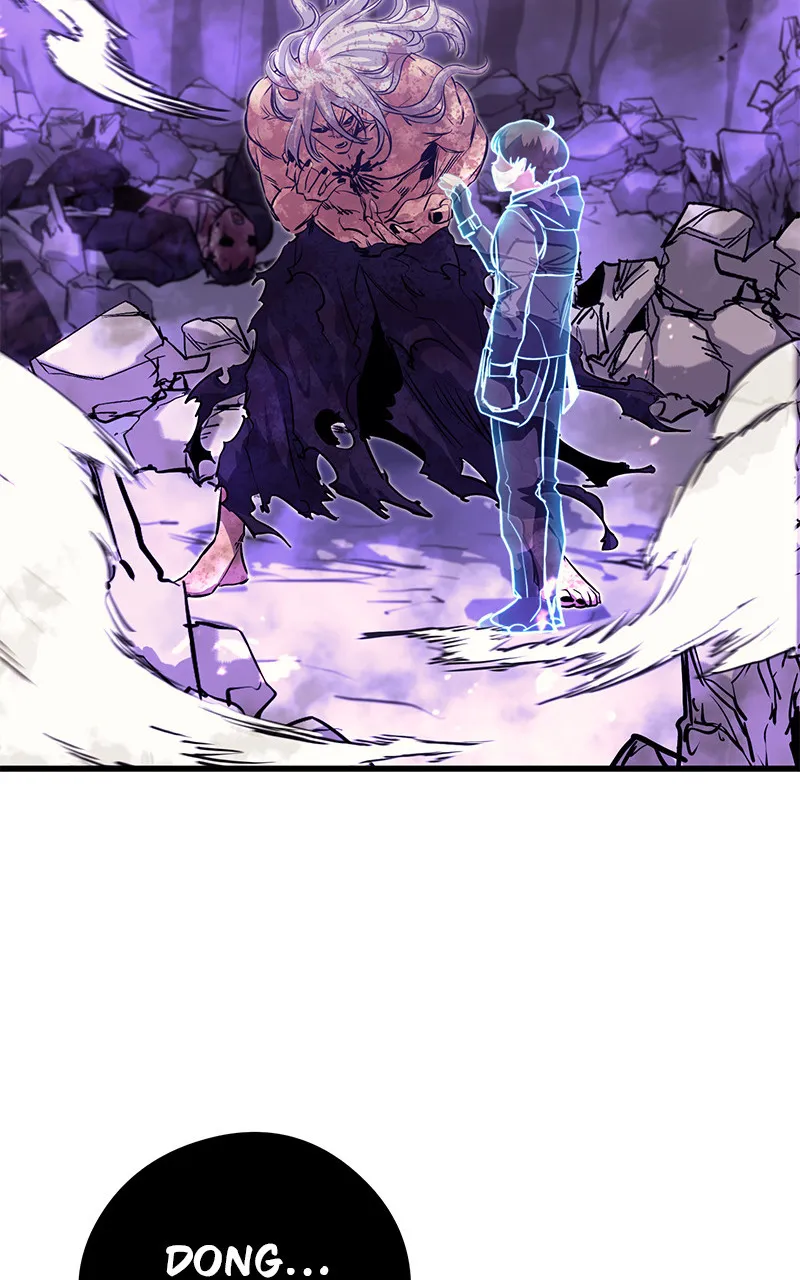 King Of Ghosts - 58 - 67d7aa311b18c.webp