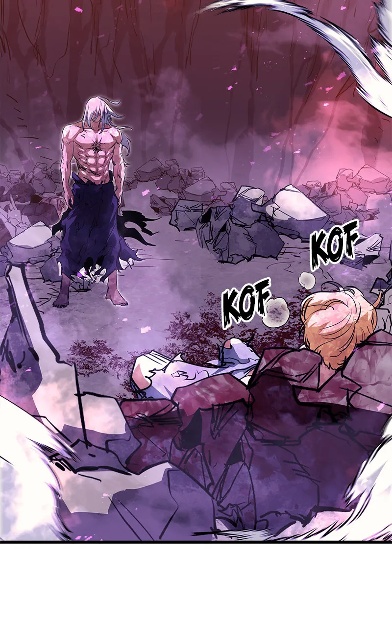 King Of Ghosts - 58 - 67d7aa32c7f87.webp