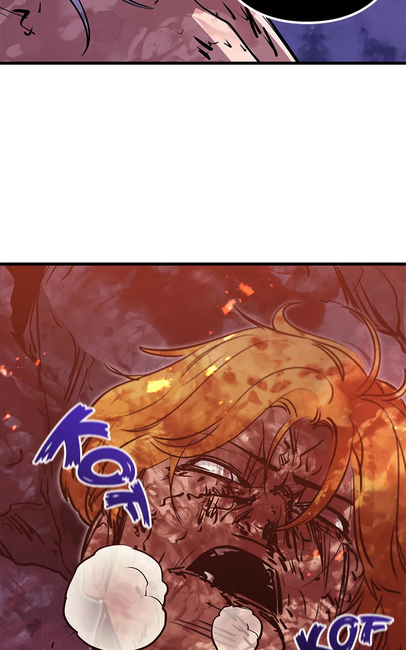 King Of Ghosts - 58 - 67d7aa3323520.webp