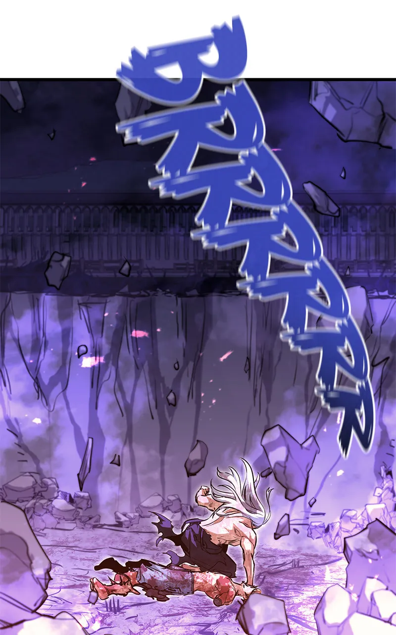 King Of Ghosts - 58 - 67d7aa356d2e6.webp