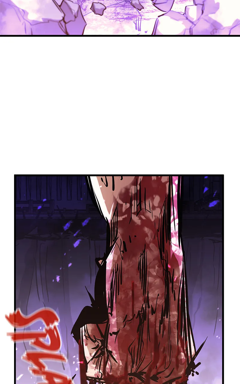 King Of Ghosts - 58 - 67d7aa3596920.webp
