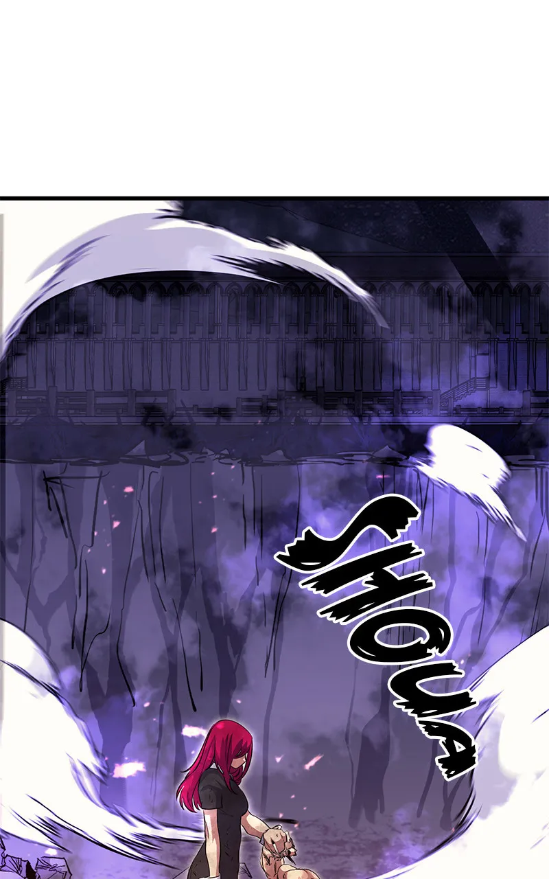 King Of Ghosts - 58 - 67d7aa3808451.webp