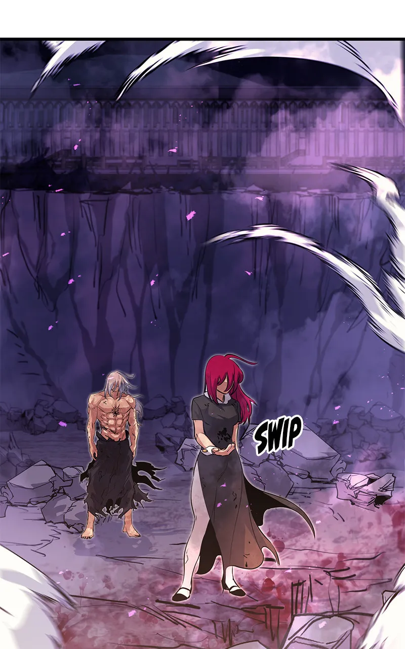 King Of Ghosts - 58 - 67d7aa3d318dc.webp