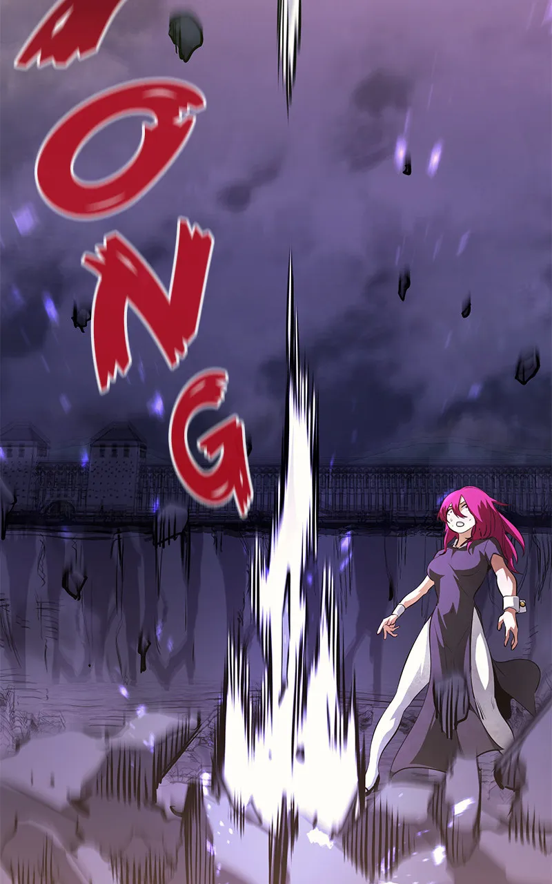King Of Ghosts - 58 - 67d7aa407e2b5.webp