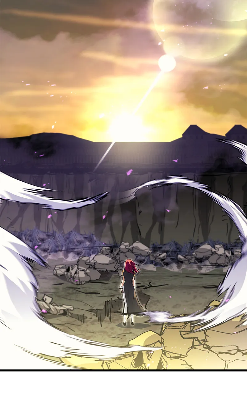 King Of Ghosts - 58 - 67d7aa4102c2e.webp