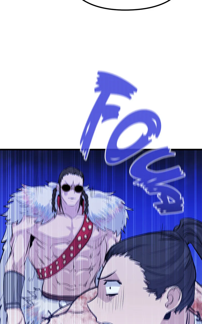 King Of Ghosts - 58 - 67d7aa434d2ae.webp