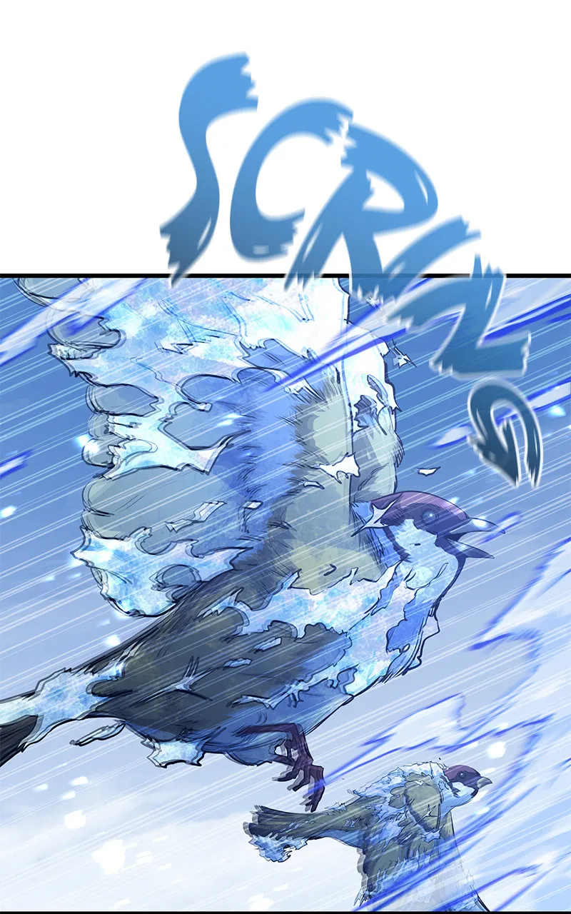 King Of Ghosts - 58 - 67d7aa44069a7.webp