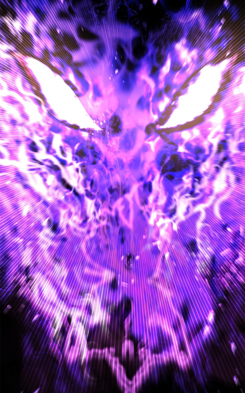 King Of Ghosts - 59 - 67d7aa4573684.webp