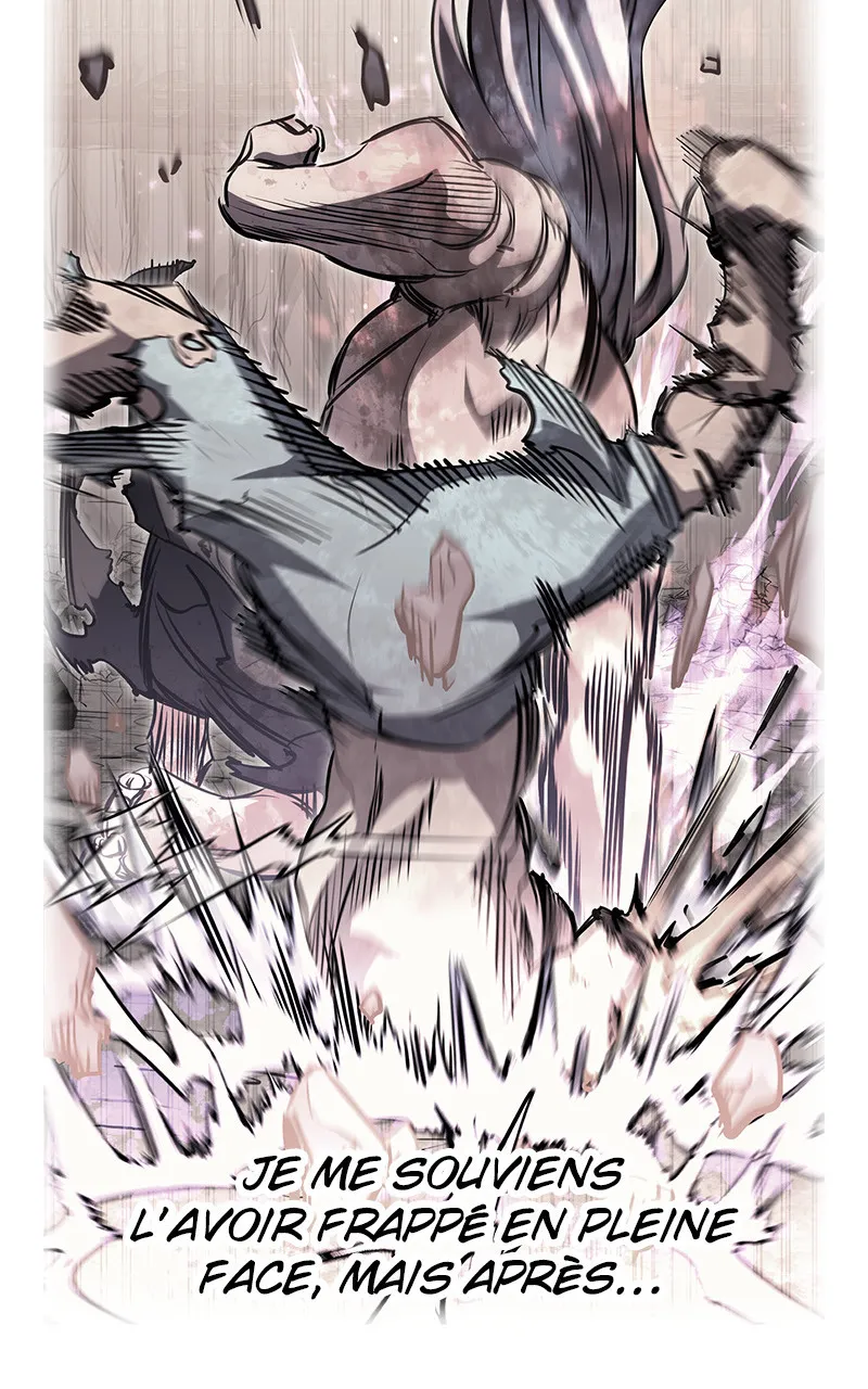 King Of Ghosts - 59 - 67d7aa47c7317.webp