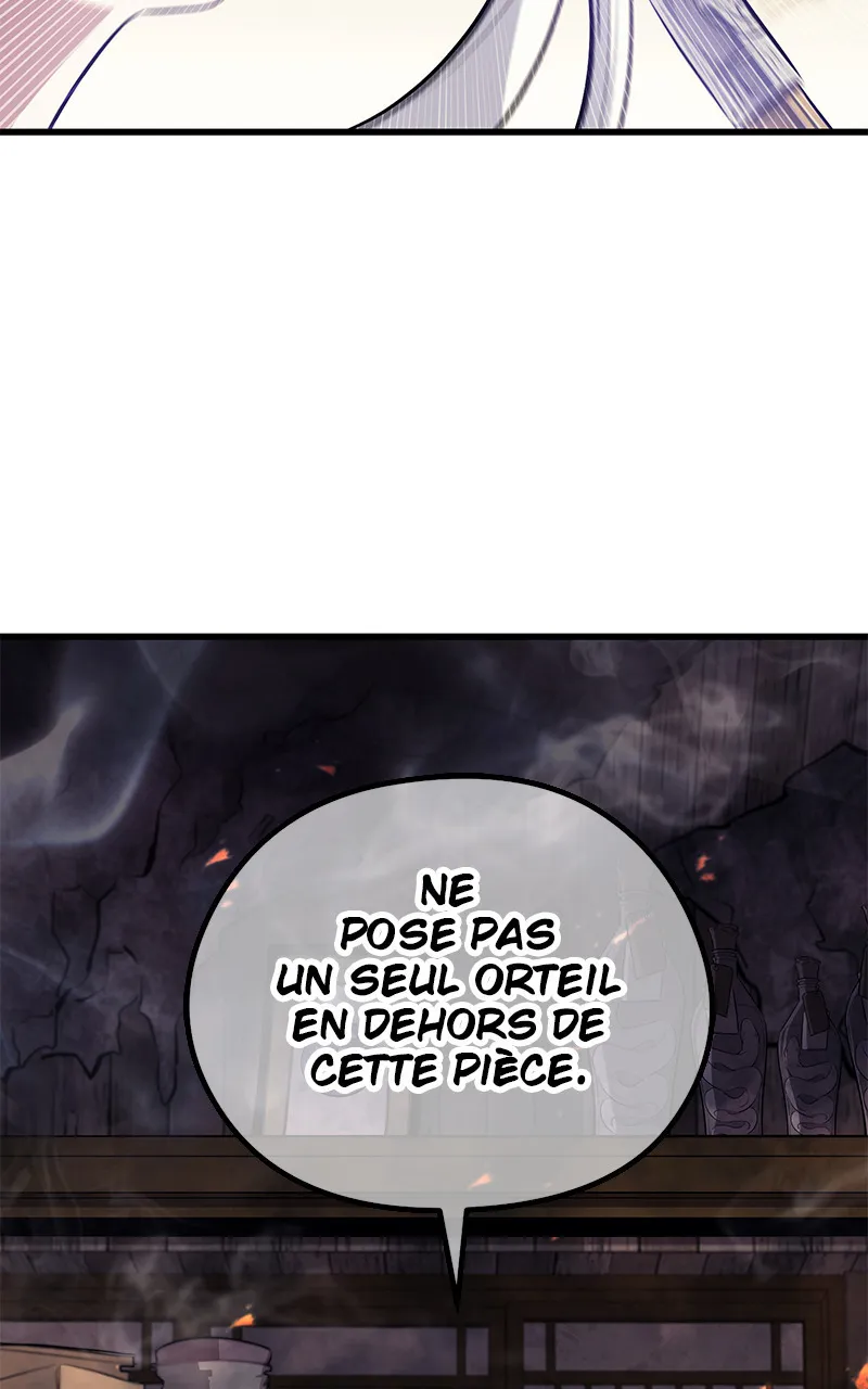 King Of Ghosts - 59 - 67d7aa48e4131.webp