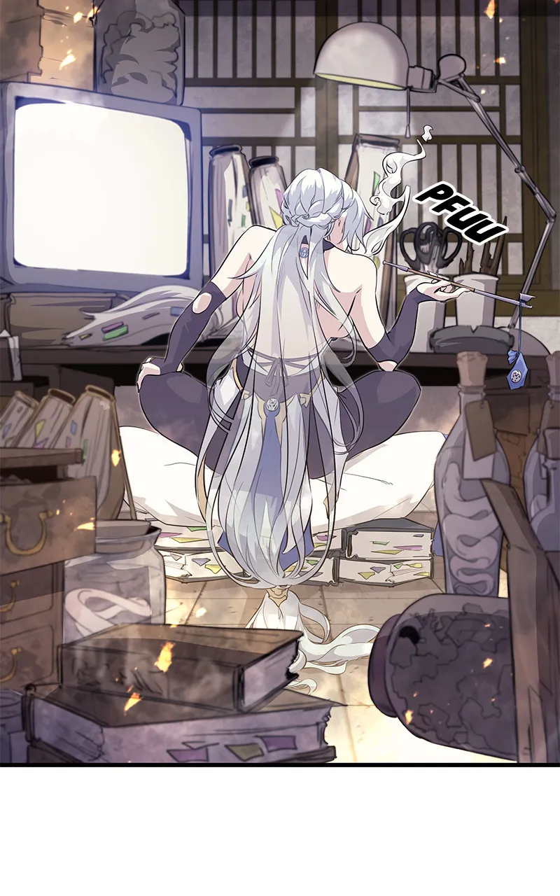 King Of Ghosts - 59 - 67d7aa491908e.webp