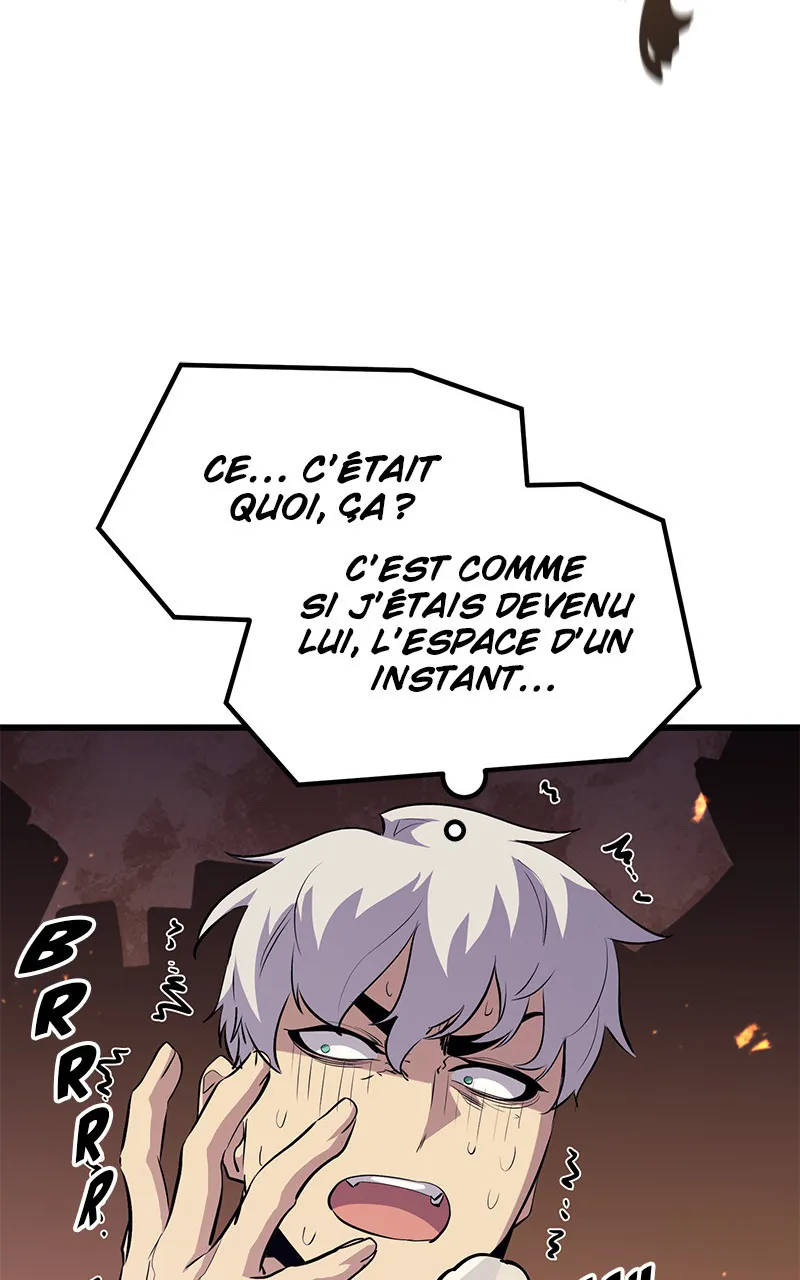 King Of Ghosts - 59 - 67d7aa4a43a47.webp