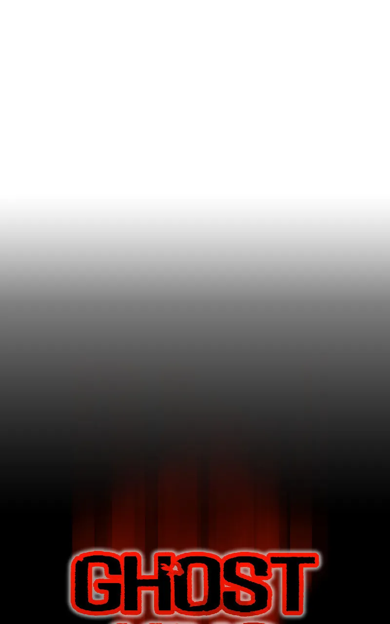 King Of Ghosts - 59 - 67d7aa4ae94e8.webp