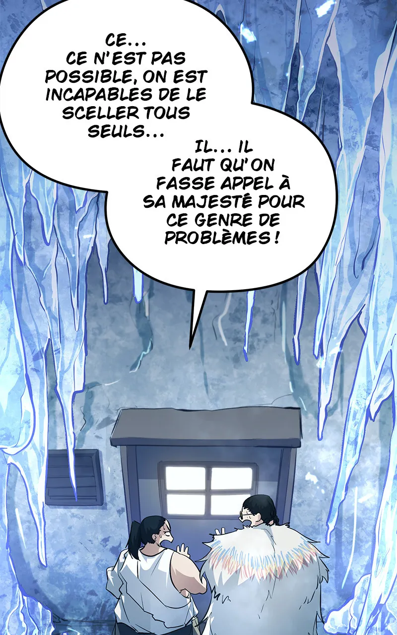 King Of Ghosts - 59 - 67d7aa4c0c0d9.webp