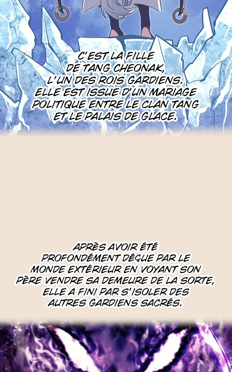 King Of Ghosts - 59 - 67d7aa4ccc233.webp