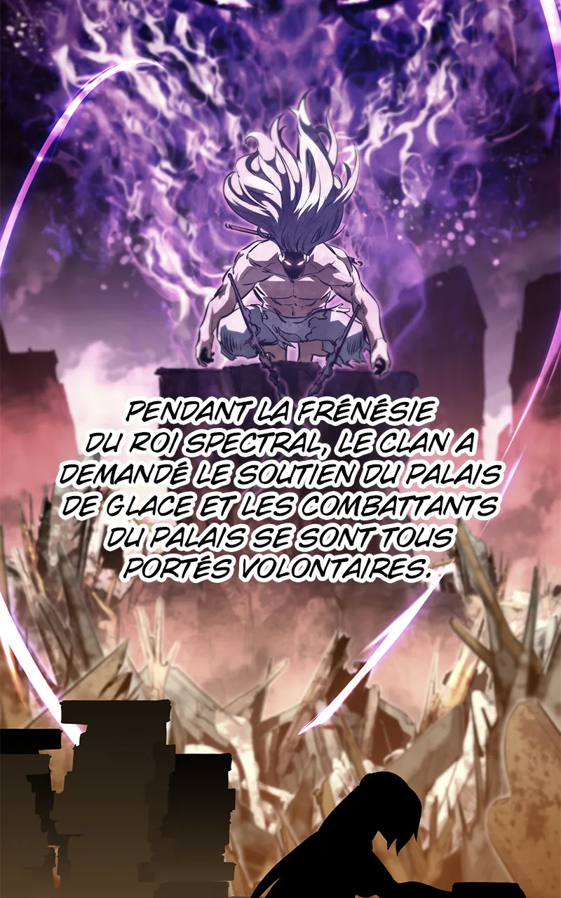 King Of Ghosts - 59 - 67d7aa4d06846.webp