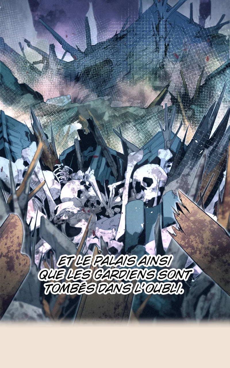 King Of Ghosts - 59 - 67d7aa4d63470.webp