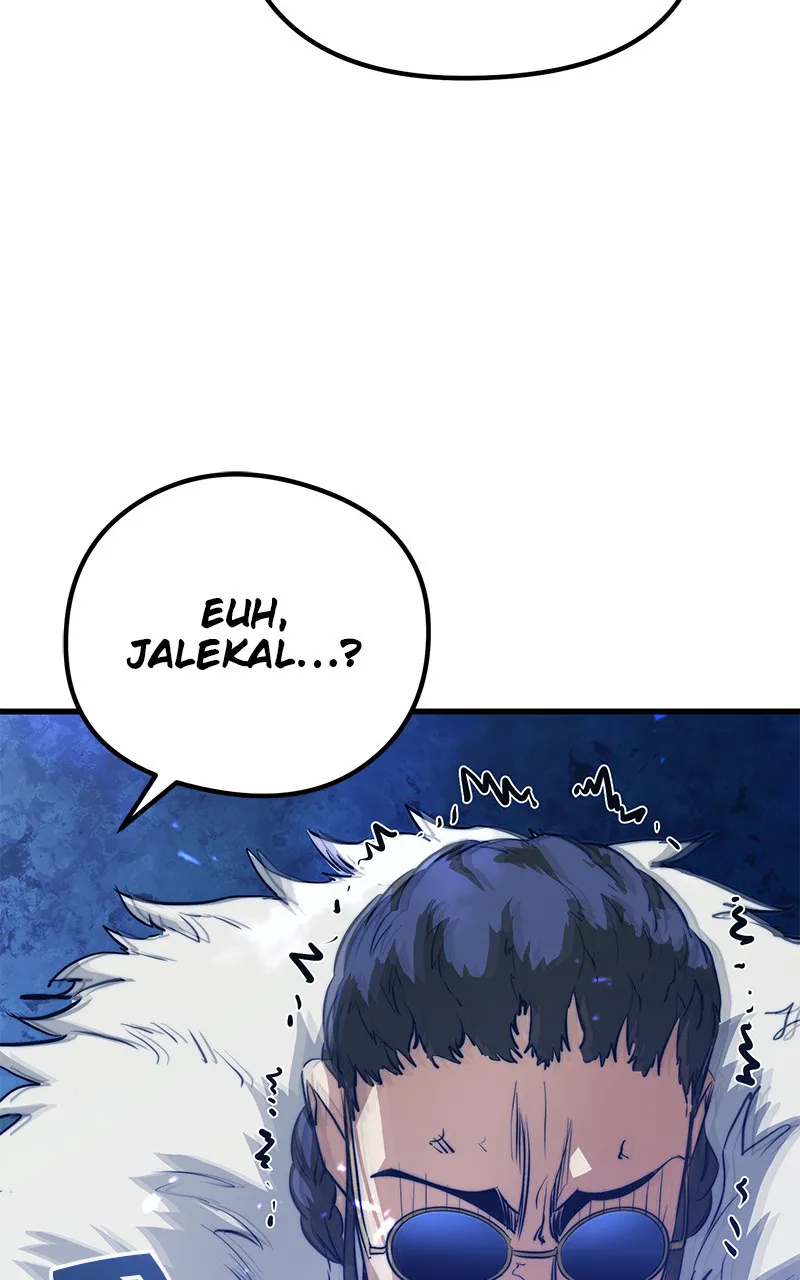 King Of Ghosts - 59 - 67d7aa4e015b7.webp