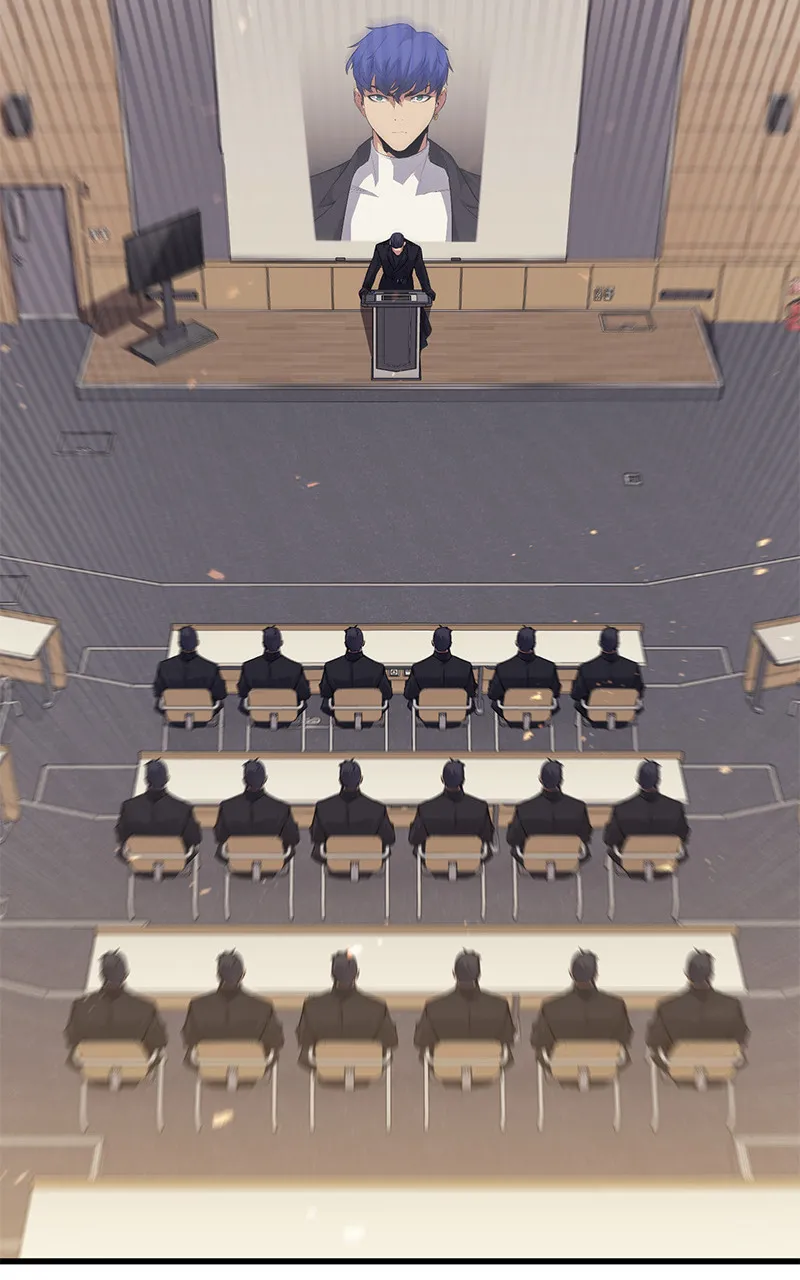 King Of Ghosts - 59 - 67d7aa509bd87.webp