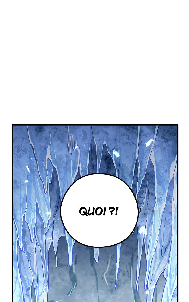 King Of Ghosts - 59 - 67d7aa536c1a6.webp