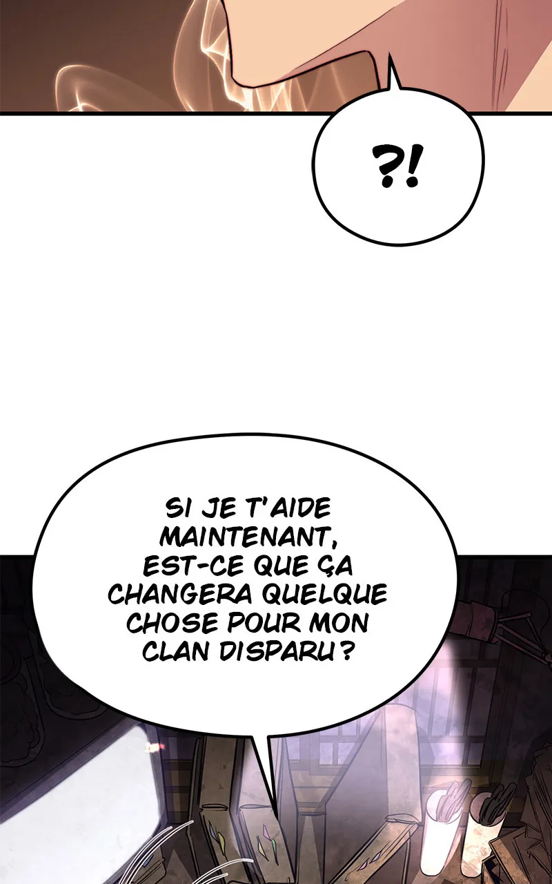 King Of Ghosts - 59 - 67d7aa54d4b63.webp
