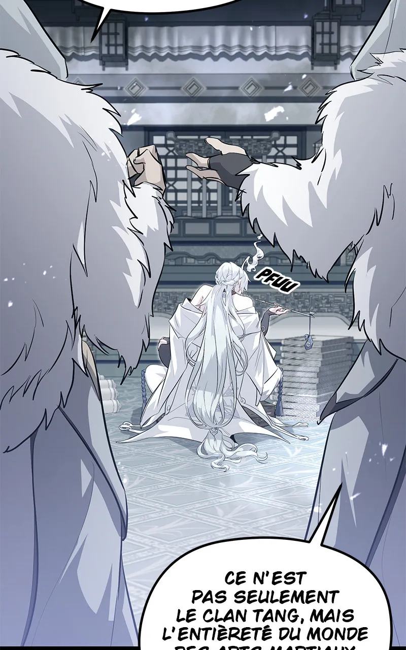 King Of Ghosts - 59 - 67d7aa5745ef9.webp