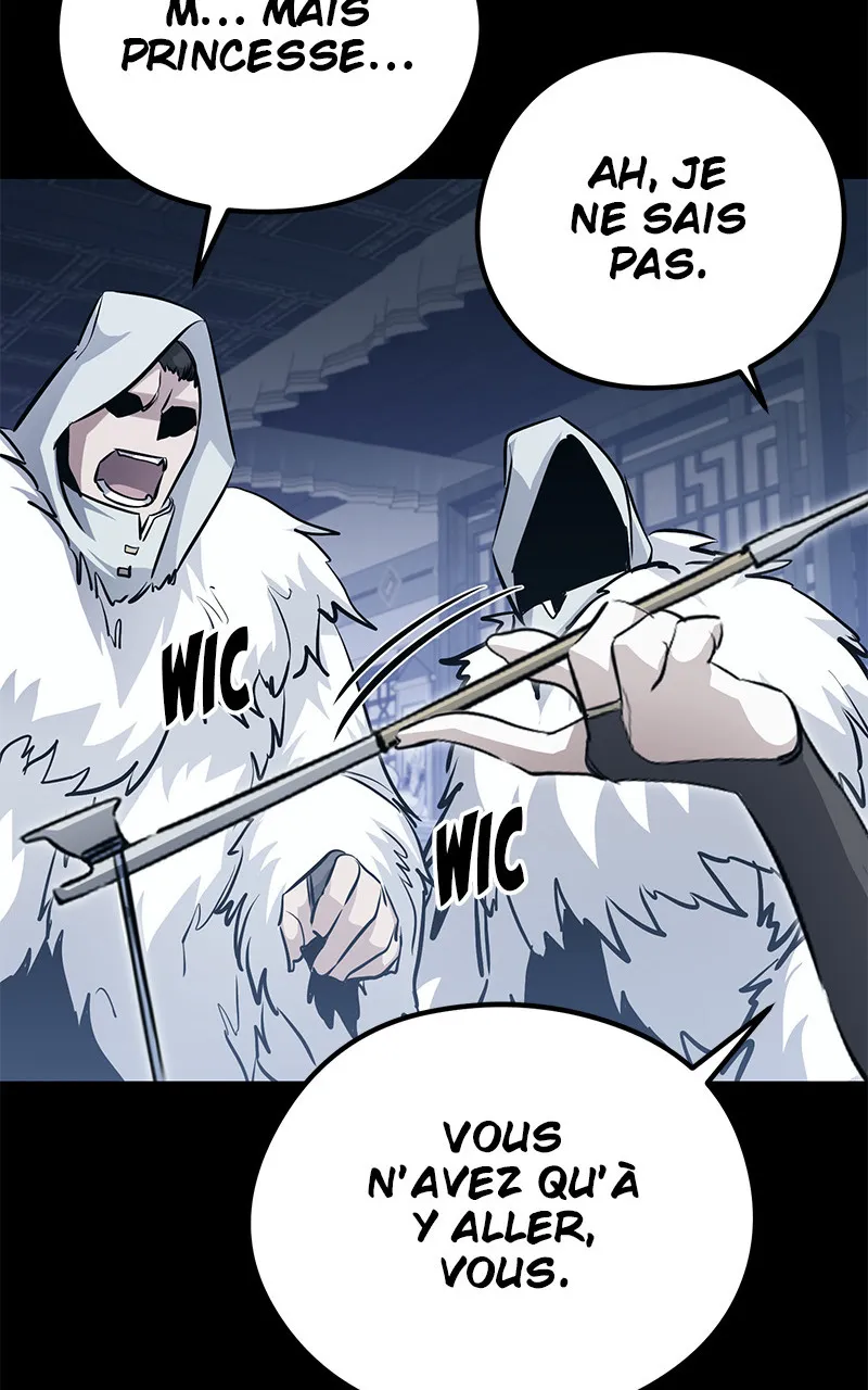 King Of Ghosts - 59 - 67d7aa57a69f6.webp