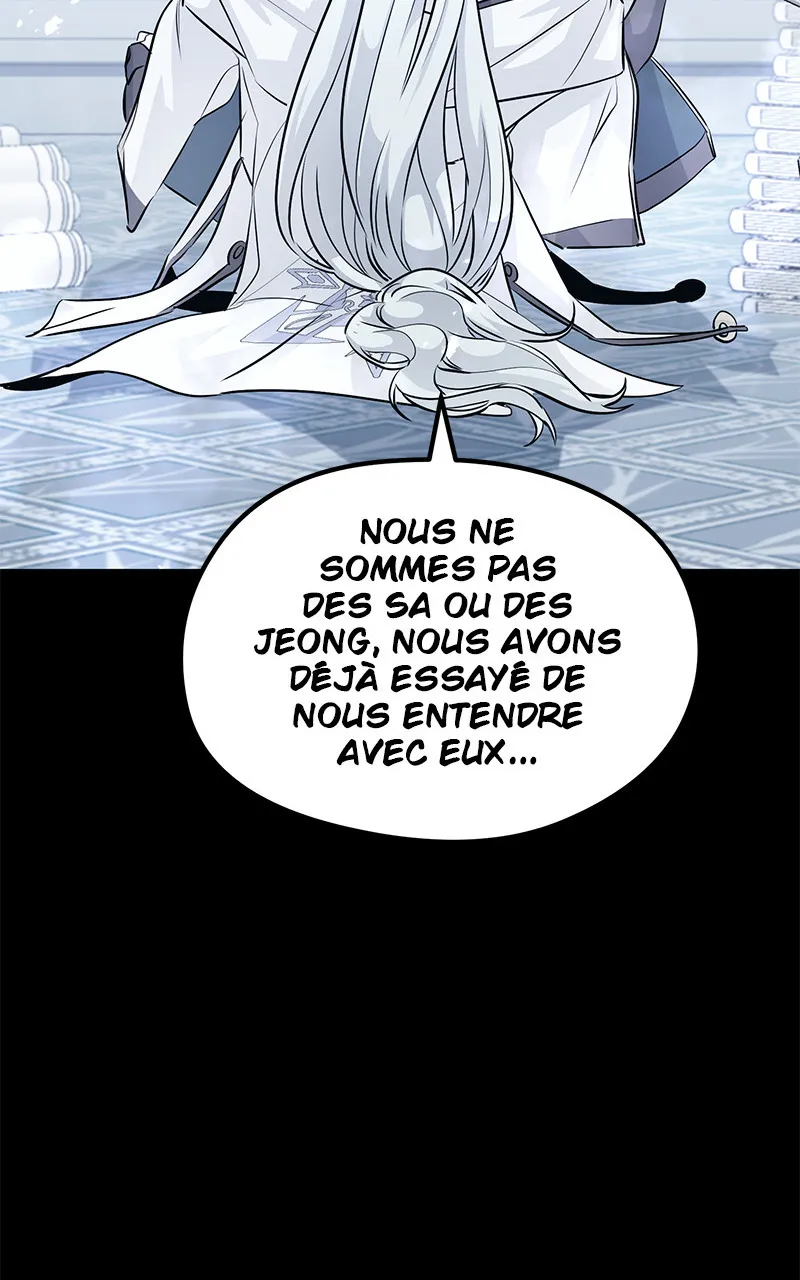 King Of Ghosts - 59 - 67d7aa57ebb49.webp