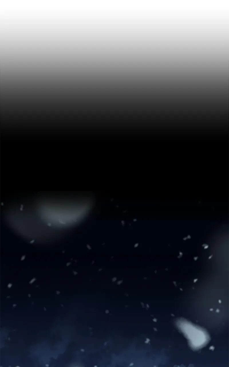 King Of Ghosts - 60 - 67d7aa59d38d0.webp