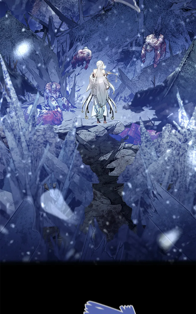 King Of Ghosts - 60 - 67d7aa5a34f3a.webp