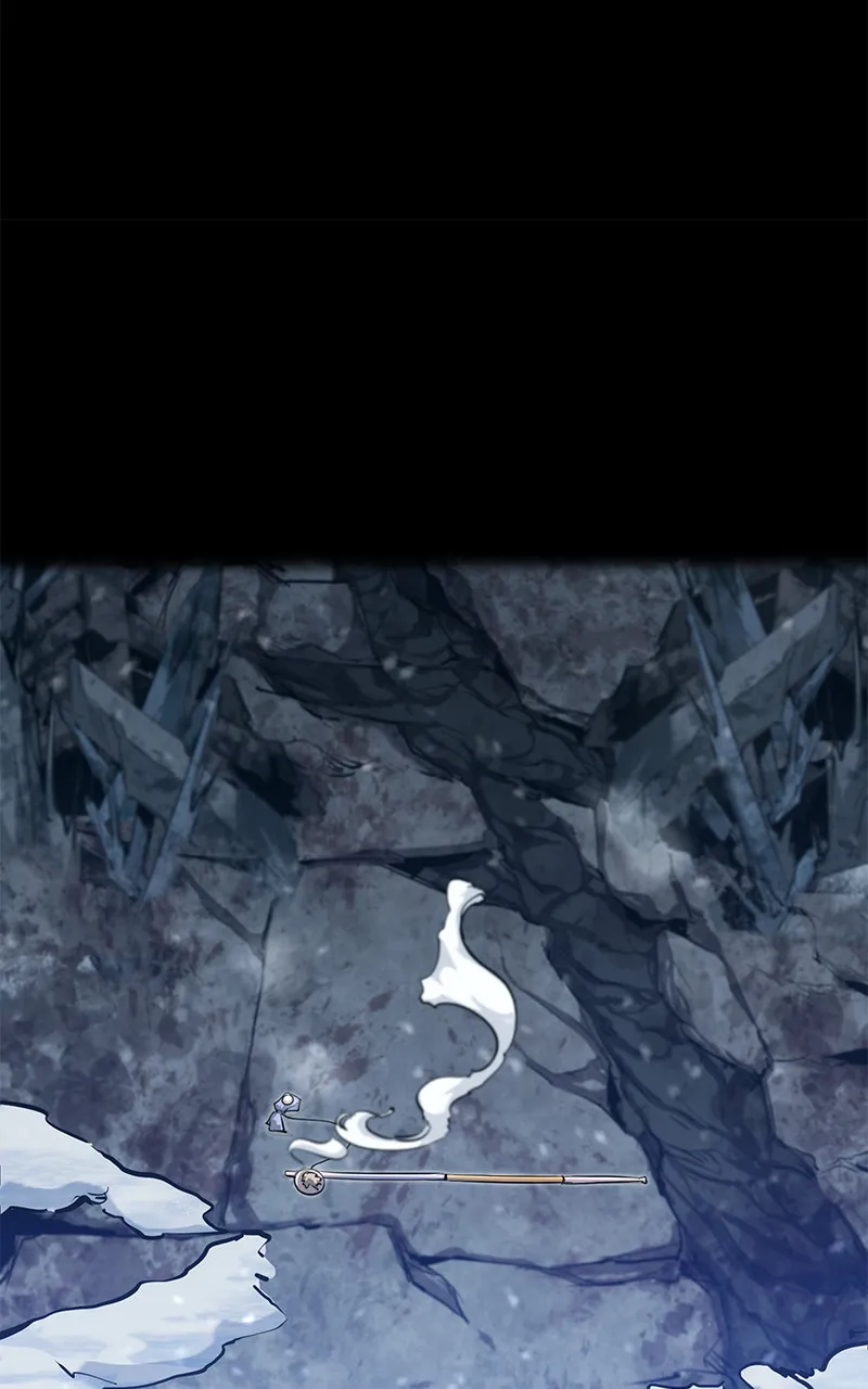 King Of Ghosts - 60 - 67d7aa5a82acb.webp