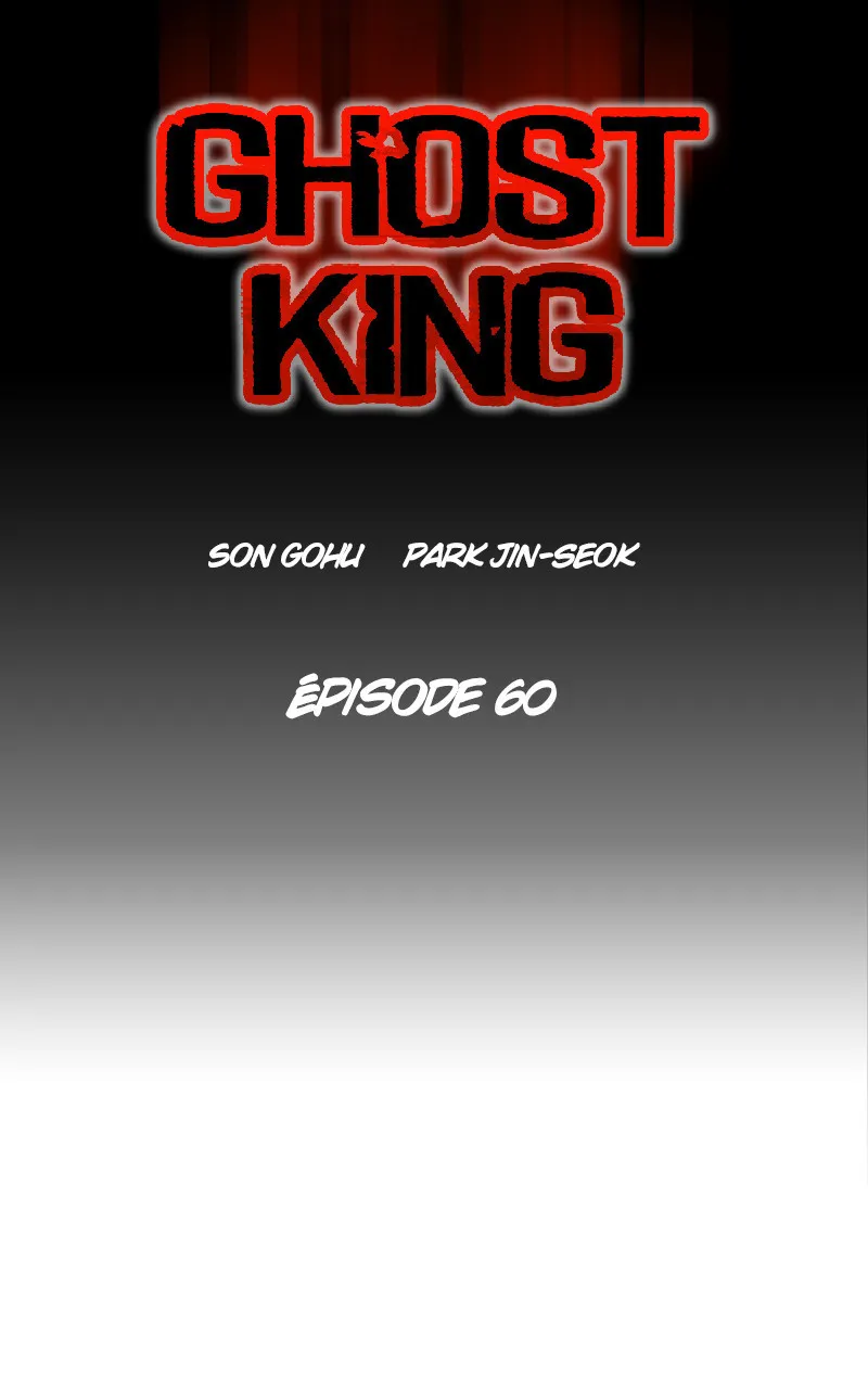 King Of Ghosts - 60 - 67d7aa5ae7e20.webp