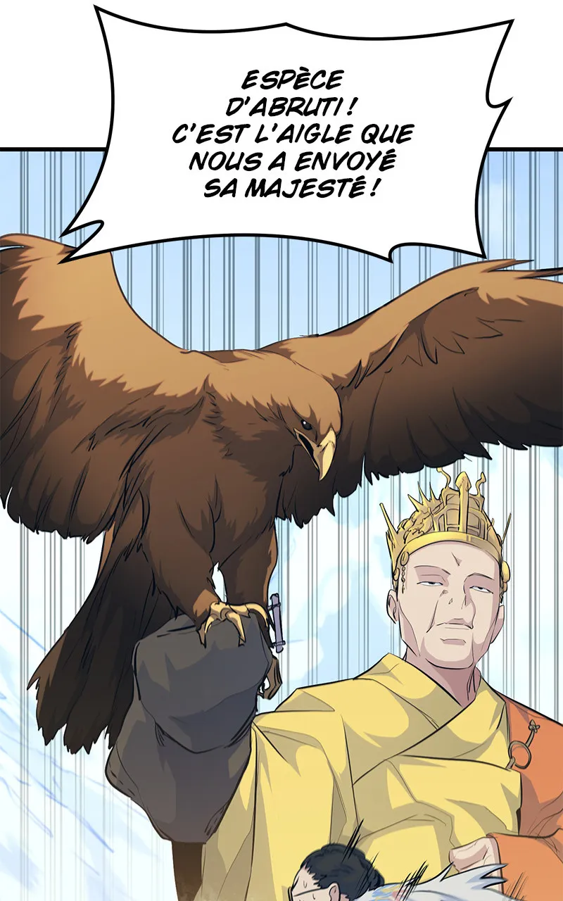 King Of Ghosts - 60 - 67d7aa5d72c83.webp