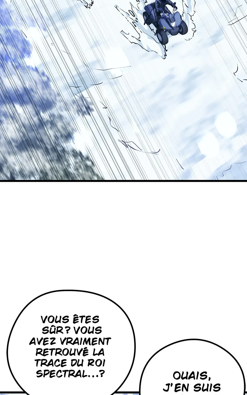 King Of Ghosts - 60 - 67d7aa5fd19cc.webp