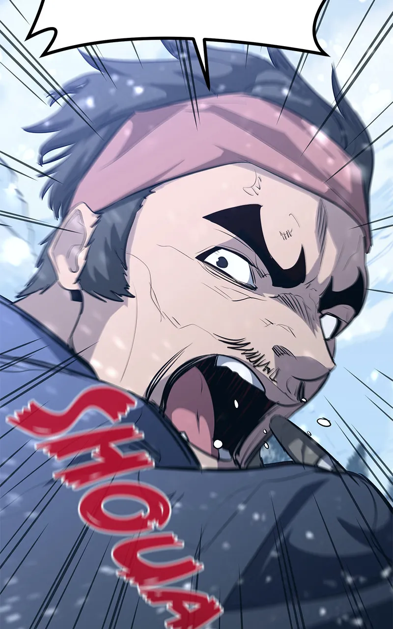 King Of Ghosts - 60 - 67d7aa6159a8c.webp